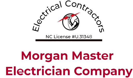 Asheville Commercial Electrician